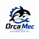 OrçaMec