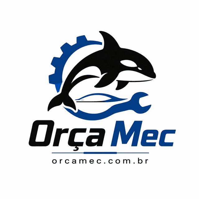 OrçaMec